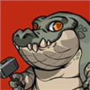 ð��Ѱ����׿��v3.0.6