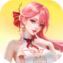 �Ϲ�����vivo��׿��v2.106.032501