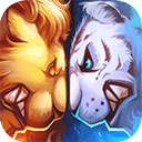 ��������������ʯ��Ұ�׿��v2.0.5