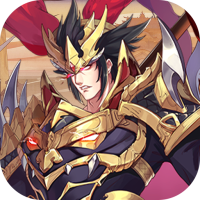 ��������0.05�����񽫰�׿��v3.1.0.00010020