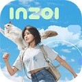 Inzoi��׿��v1.0.0