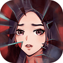 寄忆起源安卓版v1.0.4