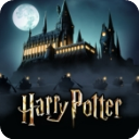 �������ػ����ִ�֮�հ�׿��v7.0.0