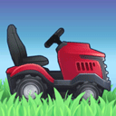 ֻ�Ǹ�ݰ�׿��v2.2.3