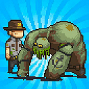 ȫ��ʬ��ս���ΰ�׿��v1.0.3