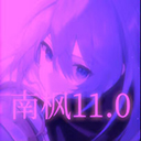 �����ܿ��Ϸ㶨�ư�׿��vNanFengYYDS