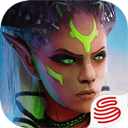 ͻϮ��Ӱ��˵��׿��v7.00.0