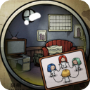 ����֮�հ�׿��v21