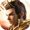 ��ͼ������׿��v4.1.0