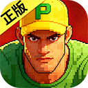 �ֻ�����01�ۿ۰�׿��v1.3.20