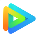 ����tv���� ���°�v17.3.0.1018