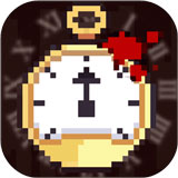 �����ʱ���ֻ�������v1.10.4