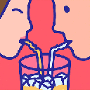 summer���Ĺ������°�����v2.0.8