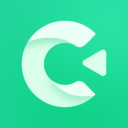 ��Ļ���ֹٷ�������v8.4.1