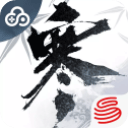 网易云逆水寒手游正版下载v3.2.4