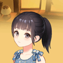 �й�ʽ�ҳ��ֻ�����Ϸ����v1.9.7