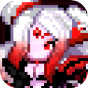 地下城创造者2026最新安卓版下载v1.11.32