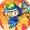 挡不住的胜利官方版下载v1.0.17