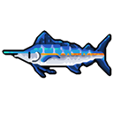 轻松水族馆手机版下载v1.1.1 安卓版