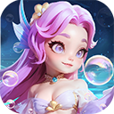 �ҵ�ħ��Ӣ�ۻ�鰲׿������v1.0.0