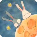 ϲ��������һ������v1.3.6 �ֻ���