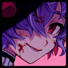 �п����������֮����׿��v1.0.4.107