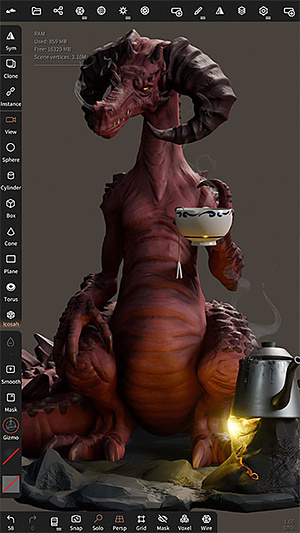 Nomad���İ�v2.6