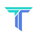 ĩ��������ӹٷ���v4.1.5