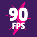 90fps���ʷ����°�v3.72