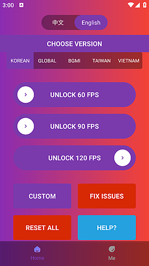 90fps���ʷ����°�v3.72