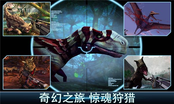 ����٪�޼��������İ�׿��v4.0.0