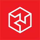 nfu�������v0.2.19