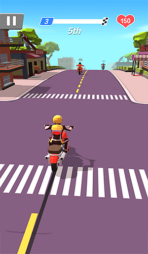 ����Ħ�зɳ������v1.6.0.8