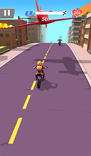 ����Ħ�зɳ������v1.6.0.8