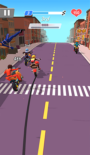 ����Ħ�зɳ������v1.6.0.8