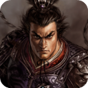 ����־Ⱥ�������޵а�v1.0