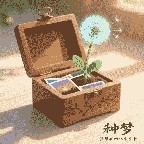 ��������v1.1