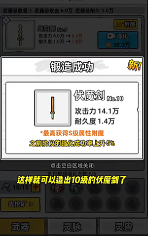 ֽ�ϵ����������v1.0