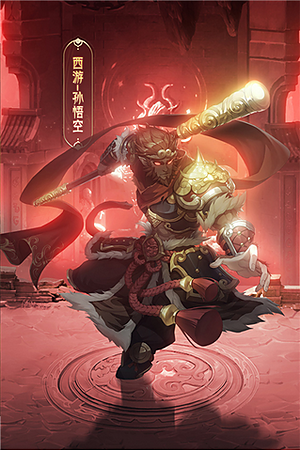 ����Ⱥ��¼0.05�ۿ۰渣����v1.0.6