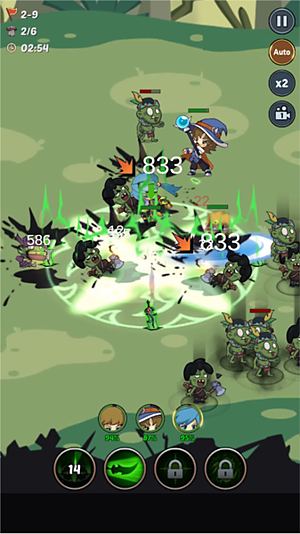 ����Ӣ�����ò˵��汾���°�v6