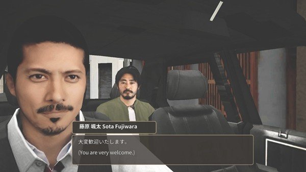 �ձ����⳵ģ�������޽�Ұ�׿��v48