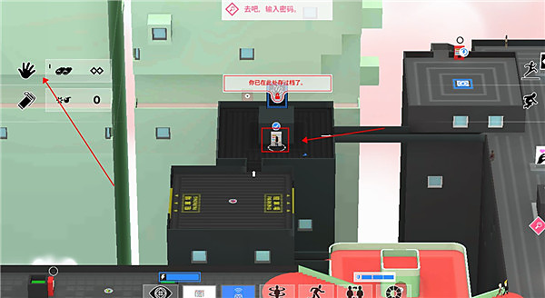 ����42����v1.0.31