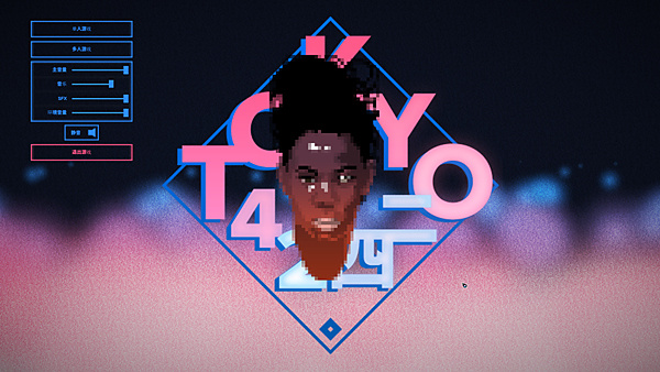 ����42����v1.0.31