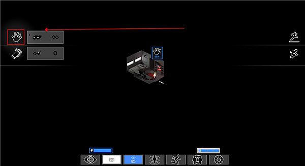 ����42����v1.0.31