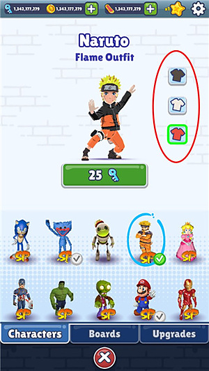 �����ܿ�ȫ����ģ���v2.40.0