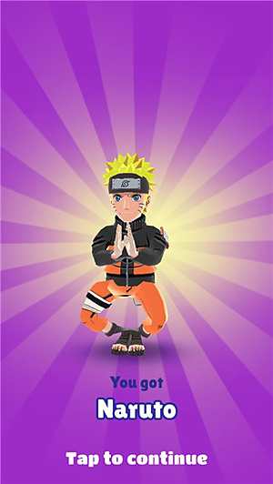 �����ܿ�ȫ����ģ���v2.40.0