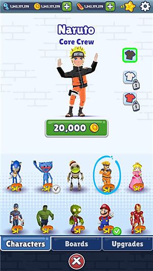 �����ܿ�ȫ����ģ���v2.40.0