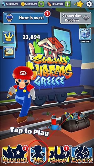 �����ܿ�ȫ����ģ���v2.40.0