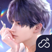 ��������չٷ�����v1.0.0