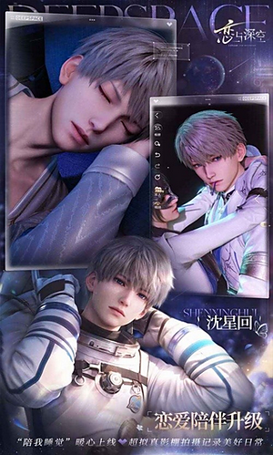 ��������չٷ�����v1.0.0